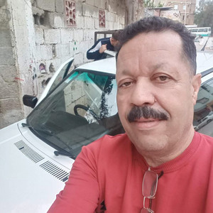 Cheikh Mohamed weld sabar - 3roubi d'origine (Live)