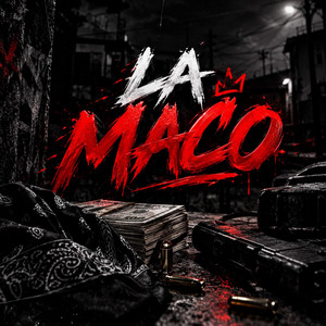 La maco by Dreiko R