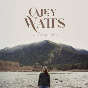 Rushing In by Caley Watts