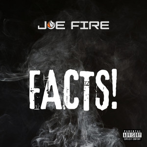 Facts! by Joe Fire, Spooky Bizzle