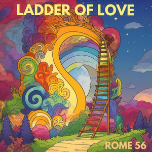 Ladder of Love