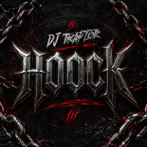 Hoock by DJ TRAPTOR