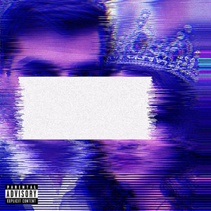 Les princes de la ville