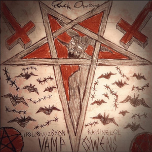 VAMP ØWENS by Hølløw2syon, RainingLol