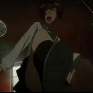 42evil - UNEED2BREATHE