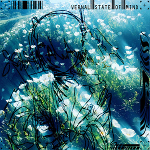 Vernal State of Mind by Nectarplasm