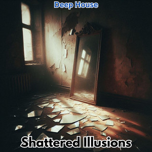 Shattered Illusions