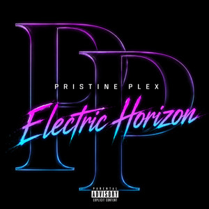 Electric Horizon by Pristine Plex