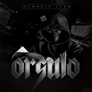 Orgullo by Neworld Club