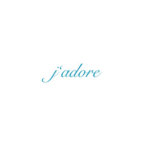 j'adore by Morenó