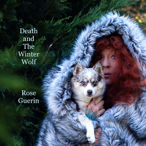 It's Not Too Late by Rose Guerin, Willy Mason