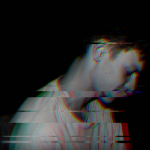 Portada de GUAVA BOY