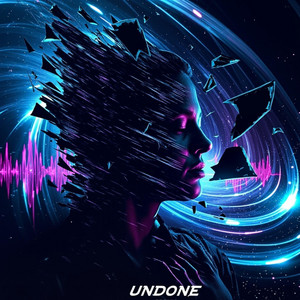 Undone by Xanemusic