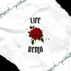 LIFE by RENJA