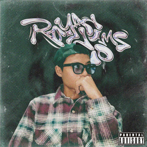 Rayandoms - Rotten Mind