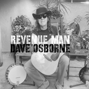 Revenue Man