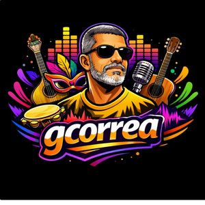 Seleção portuguesa by GCORREA