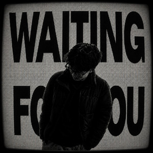 waiting for you by daen