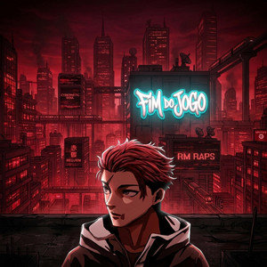 Fim do Jogo | Yuji Itadori (Módulo) by RM RAPS