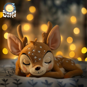 Button Nose by Sleepy World