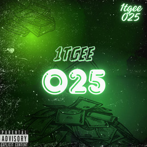 1Tgee - 025