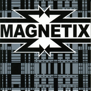 Feel High by Magnetix