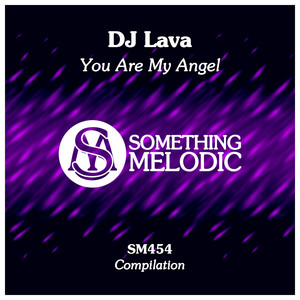 In Memories of Better Days - Original Mix by DJ Lava