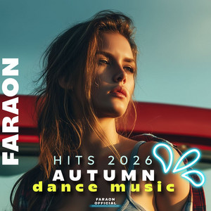 Magnetic by Faraon