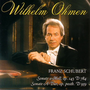 Franz Schubert