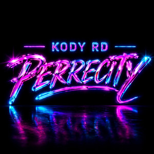 KODY RD - TUS PIERNAS