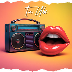 Tu Ubi by El Domi DR