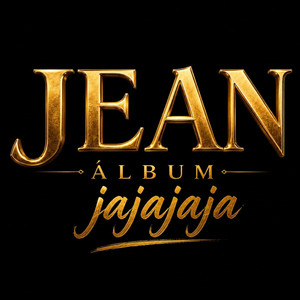 Voy a Llegar by Jean HD