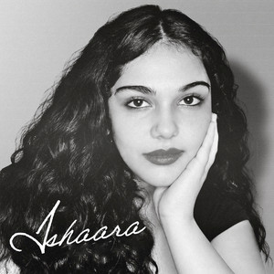 Ishaara