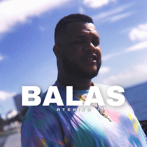 BALAS