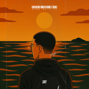 JAY - Dans ma tête