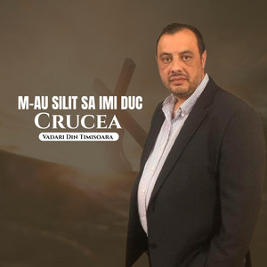 Vadari de la Timisoara - M-au silit sa imi duc crucea