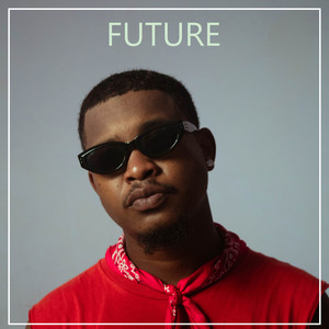 AÂA - Single by Treezey | Spotify