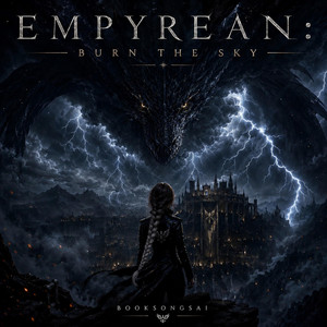 Cross the Parapet by BookSongsAI