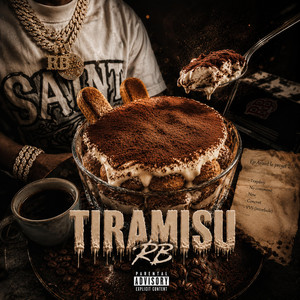 Tiramisu by RB_58