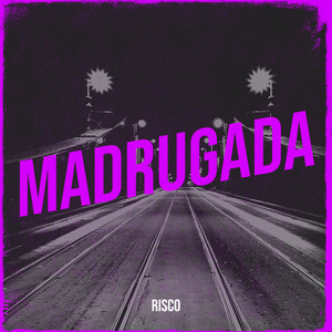 Madrugada by risco