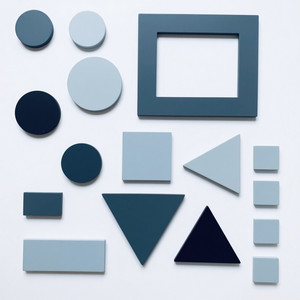 MEMELica - NAO PODE FAZER NADA