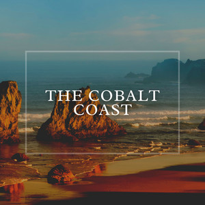 The Cobalt Coast album