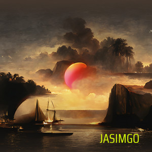 JASIMGO (feat. Egis) [Remastered 2022]