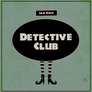 Ian Post - John and Barry