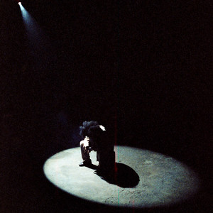 NARCISSIM by K.A.A.N.