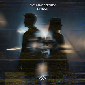 Phase by Sven and Jeffrey