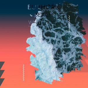 zZz Euphoric Beach White Noise zZz album