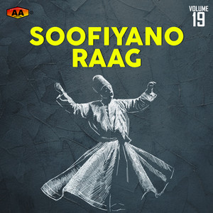 Soofiyano Raag - Puch Vanan Kaan
