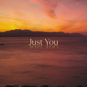 Just You by Kamro