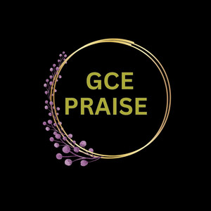Morning Mercy, Vol.1 by GCE PRAISE